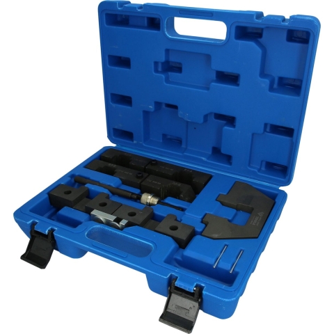 Brilliant Tools BT591900 Motorinstelgereedschapsset voor BMW 1.6