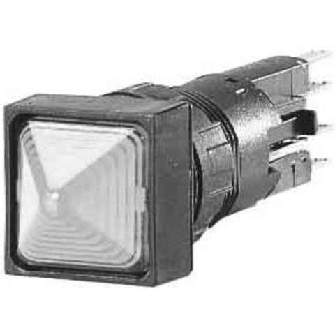 Eaton Q18LH-RT Signaallamp Rood 24 V/AC 1 stuk(s)