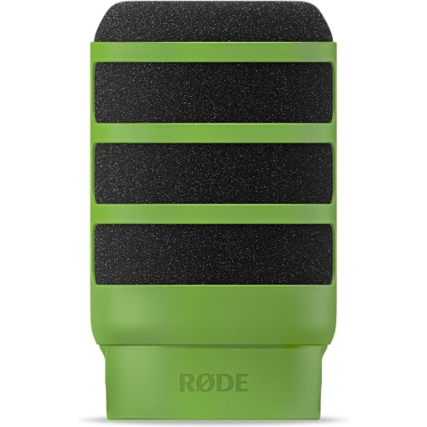 Rode WS14-G Plopscherm Diameter:72 mm