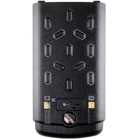 Albrecht Accu Tectalk Duo 29150