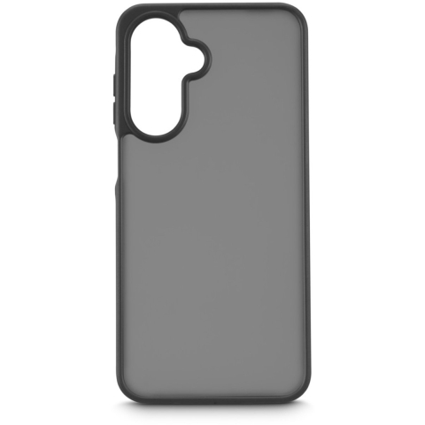 White Diamonds Cover Samsung Galaxy A17 Zwart