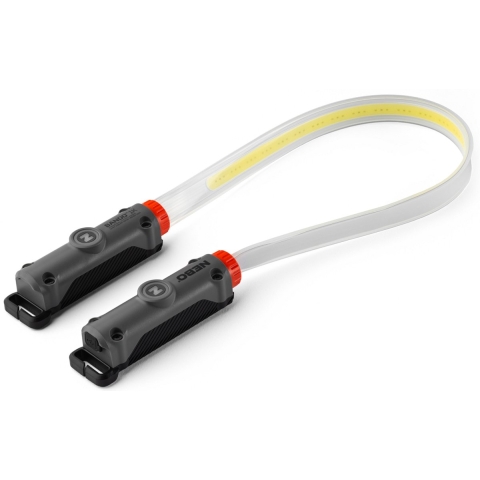 Nebo Bando Strip 1K werklamp oplaadbaar