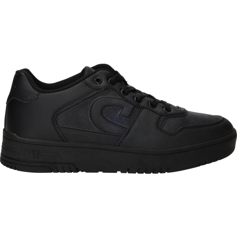 Cruyff Royal Sneakers