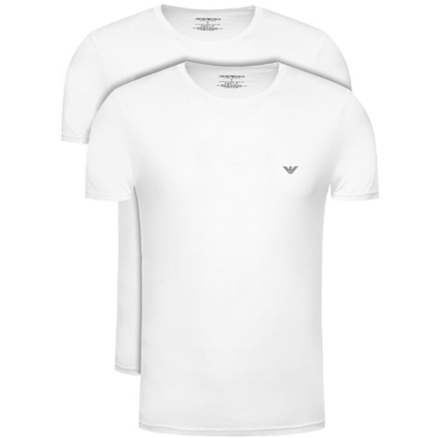 Emporio Armani T-Shirt