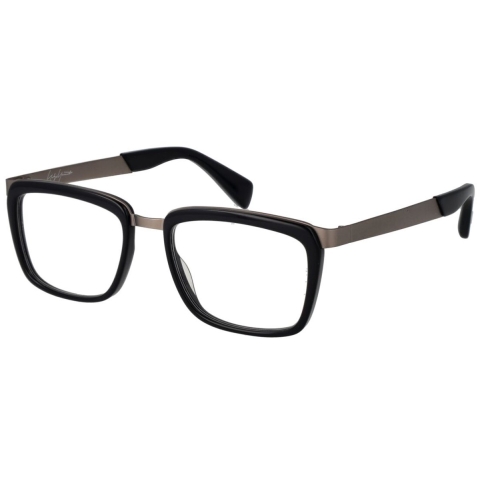 Yohji Yamamoto Brilmontuur YY1016 613 54