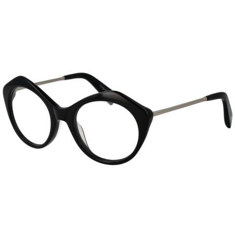 Yohji Yamamoto Bril YY1004 51019