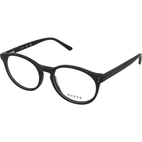 Guess Brilframe GU8266 002 49