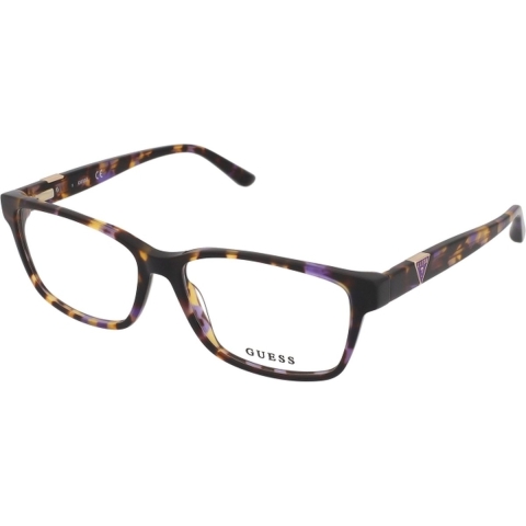 Guess Brilmontuur GU2848 083 54