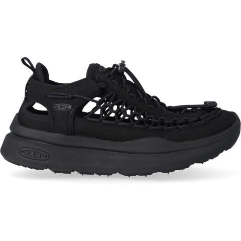Keen Uneek Wk Sandalen