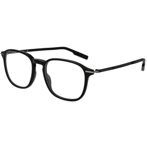 Ermenegildo Zegna Brilframe EZ5229 001 52