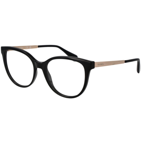 Max & Co Brilframe MO5069 001 52