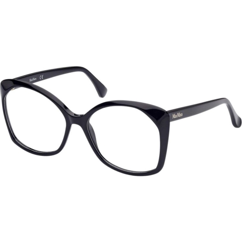 Max Mara Brilframe MM5029 001 57