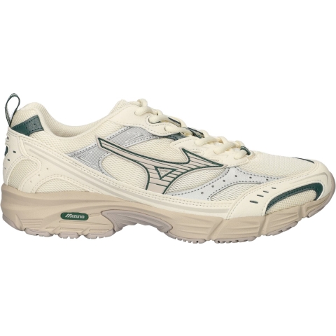 Damestrainers Mizuno MXR in Wit