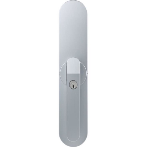 ABUS ABWO10000S Vensteraandrijving Opbouw (op product)