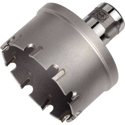 Fein QuickIN Hardmetalen gatzaag 49mm - 63131449010
