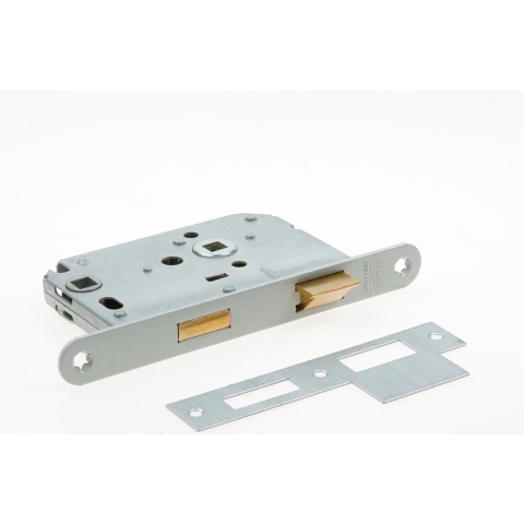 Nemef WC slot 1264/4-50mm rs - 9126404501