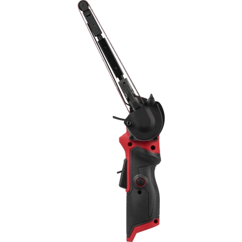 Milwaukee M12 FUEL™ FBFL13-0 Accu Bandvijl 13mm 12V Basic Body - 4933480960