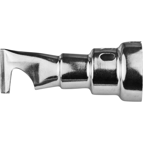 Makita Reflectieprecisiemond voor heteluchtpistool - PR00000033