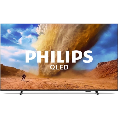 Philips 75PUS7800/12 (2025) | Smart TV's | Beeld&Geluid - Televisies | 8718863046371
