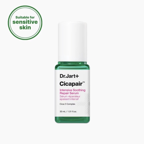 Dr.Jart+ Cicapair Intensive Soothing Repair Serum | 30 ml