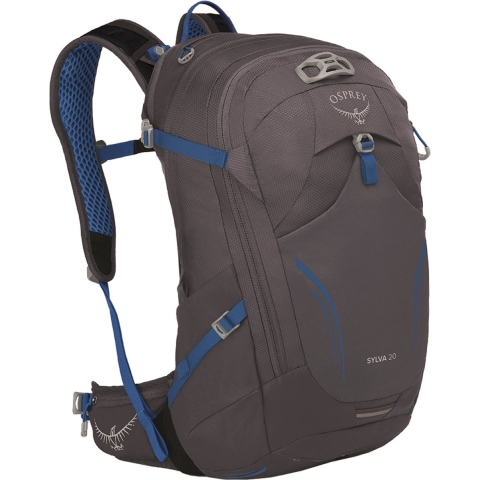 Osprey Sylva 20 rugzak