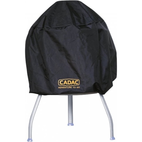 Cadac Chef braai cover beschermkap