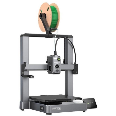 Creality Hi 3D-printer