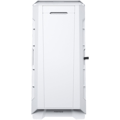 Phanteks Eclipse P600S midi tower behuizing