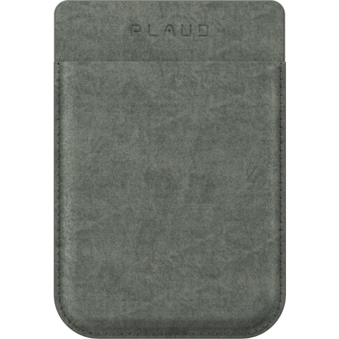 Plaud Note Magnetic Case sleeve