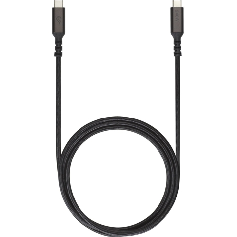 ASUS ROG 240W USB-C kabel, 1.5 meter