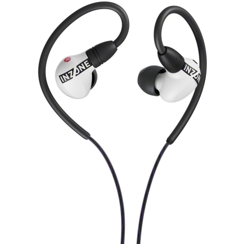 Sony INZONE E9 gamingoordopjes gaming headset