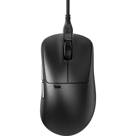 Pulsar Xlite Medium Wired Gaming Mouse