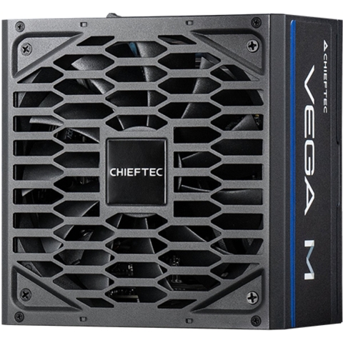 Chieftec VEGA M PPG-850-C voeding