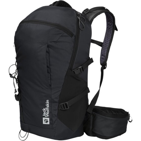 Jack Wolfskin Cyrox Shape 25 S-l rugzak