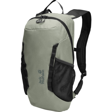 Jack Wolfskin Velocity Lite 10 rugzak