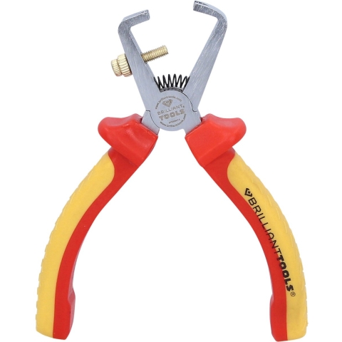 Brilliant Tools BT068014 BT068014 Striptang