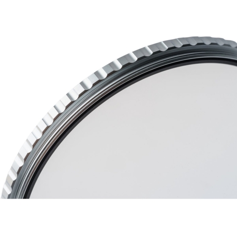 NiSi AIR UV 105mm