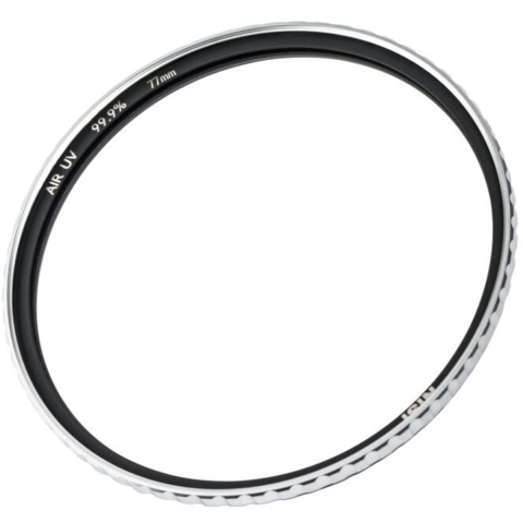 NiSi AIR UV 77mm