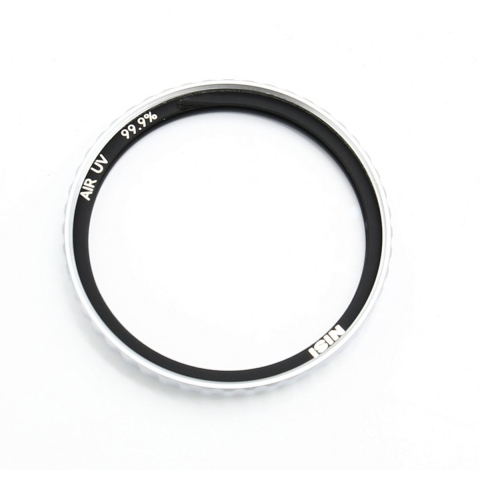 NiSi AIR UV 49mm