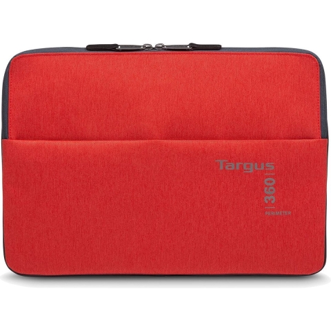 360 Perimeter 13 - 14" Laptop Sleeve Flame Scarlet Sleeve