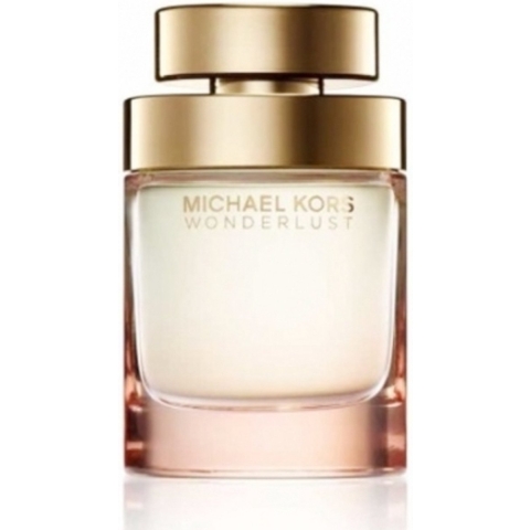 Wonderlust Vrouwen 30 ml