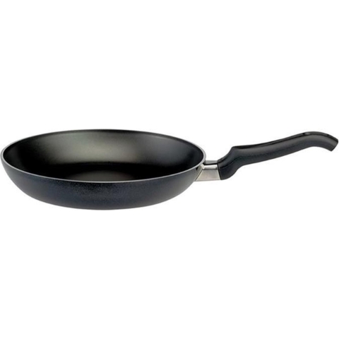 Ballarini Firenze koekenpan 32 cm