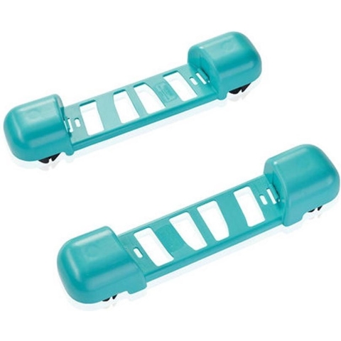 Leifheit Clean Twist Ergo wielenset