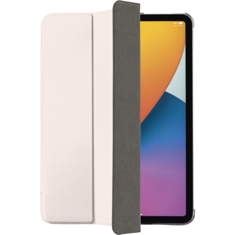Hama Tablet-case Fold Clear Voor Apple IPad Pro 11 (2020/2021) Roze