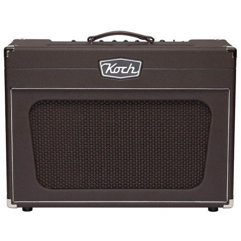 Koch Classictone II/20