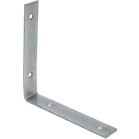 Waelbers Stoelhoek 150 Mm Gv - 25 stuks - 10002316