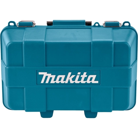 Makita Koffer Kunststof - 821663-7
