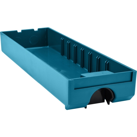 Makita Accessoires Lade klein Makstor - P-84361 P-84361