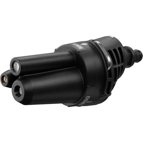 Ryobi Hogedrukreiniger | Reiningsslang | 5132005475 5132005475