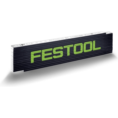 Festool MS-3M-FT1 Duimstok - 577369
